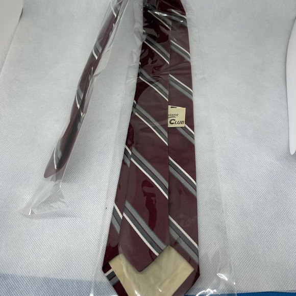 Other - Designer Necktie